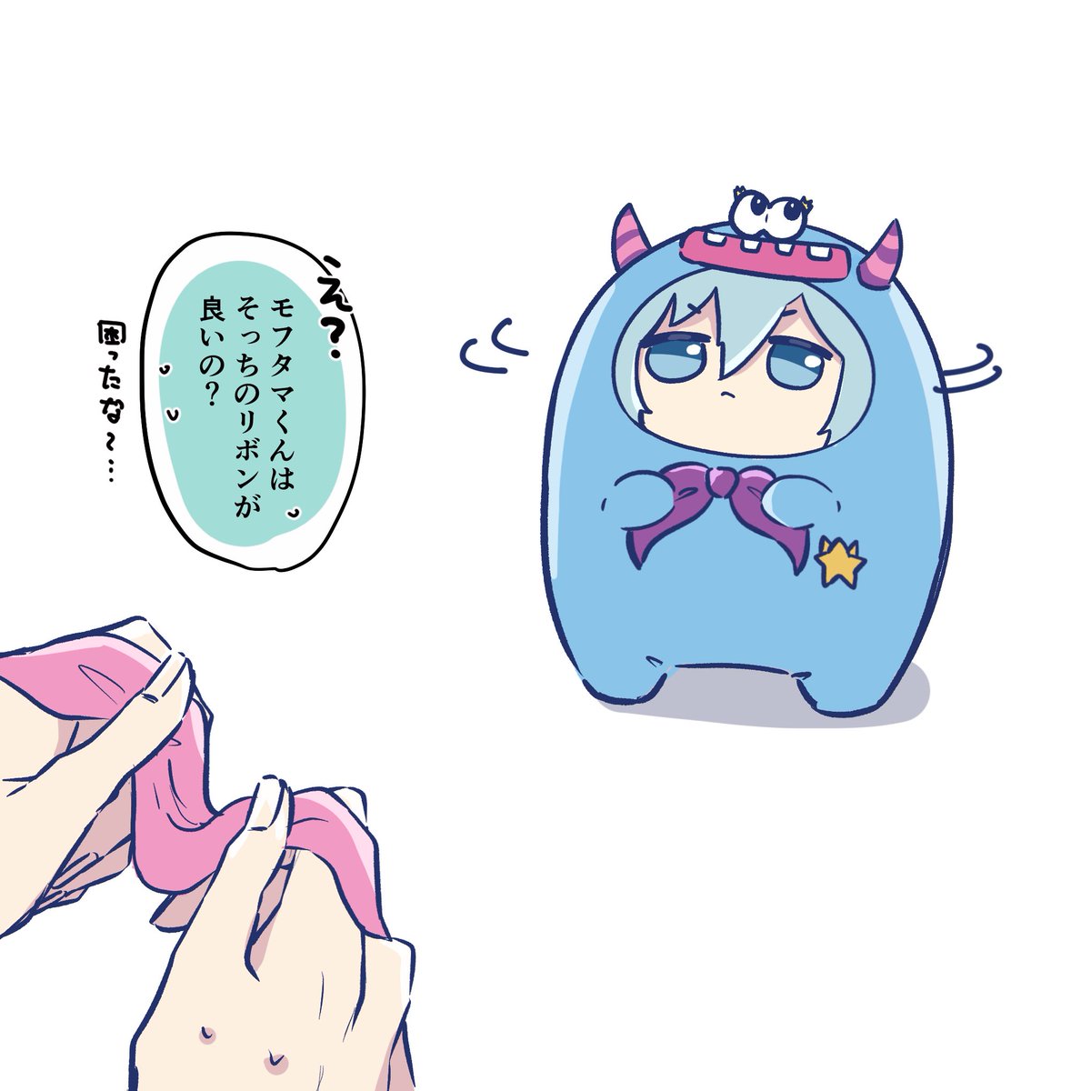 i7__NgNg's tweet photo. その色が良かったんだよね https://t.co/sUM5S9pCGr