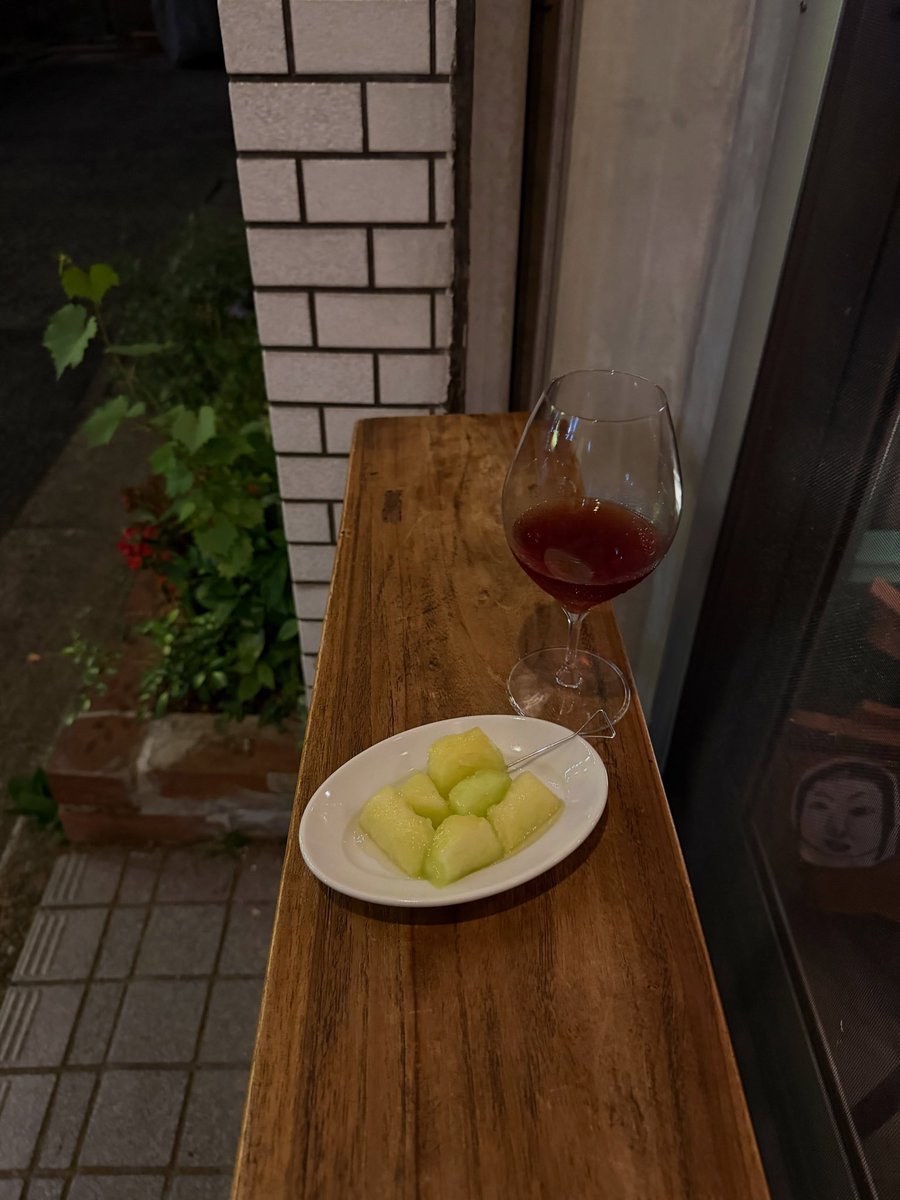 pi____777__'s tweet photo. 超かぐや姫！みたいな名前のビリヤニ完飲🍚
帰りに🍷も呑んで爆睡確定😪💤

本日もお疲れ様でした🌕 https://t.co/PAFAoNXKZO