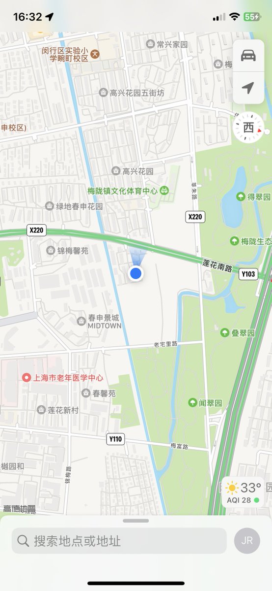 diahashan's tweet photo. 楼道灯声控， #反差 #上海 #日常 每次拍手才亮一下 https://t.co/uL0Y5Lxegy