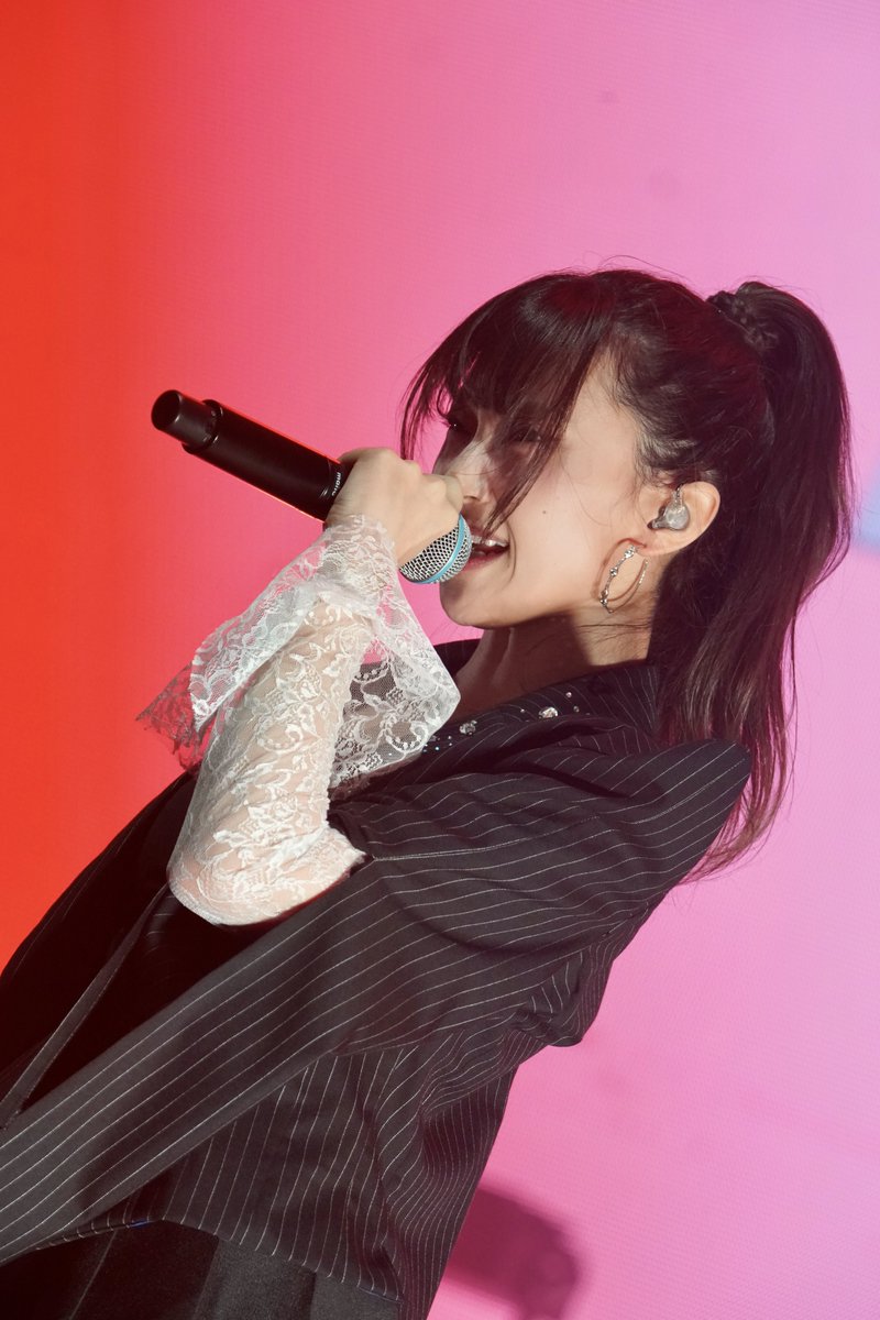 kwkwTVshow's tweet photo. まほちゃん
#ExWHYZ光
#maho_ExWHYZ https://t.co/PnfbKrr961