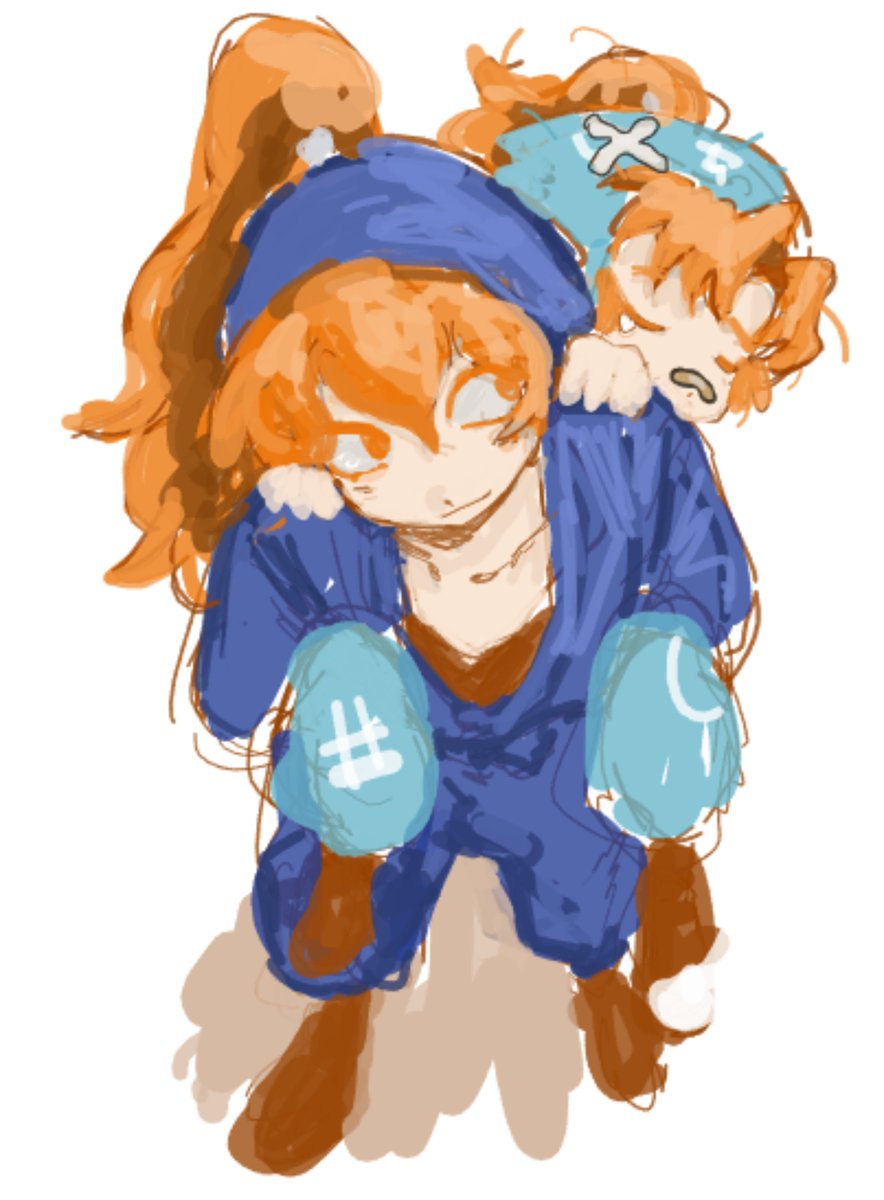 tadanohappa93's tweet photo. 幻覚 https://t.co/E3M5TN295H