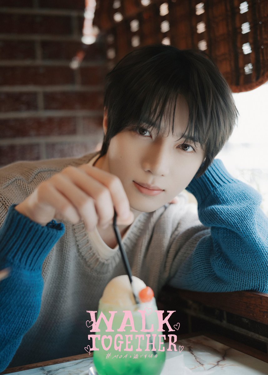 BeomgyUpdates_'s tweet photo. BONECO! Fotos do Beomgyu para o Walk Together. O conceito é "encontro"! 🥹 https://t.co/5RUCciq6Yc