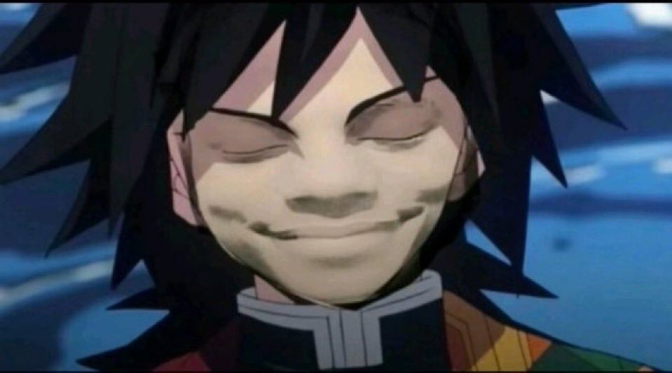 DAQUANDSG's tweet photo. “I can’t wait until the dark continent arc gets animated” https://t.co/AJVnvRo1h3
