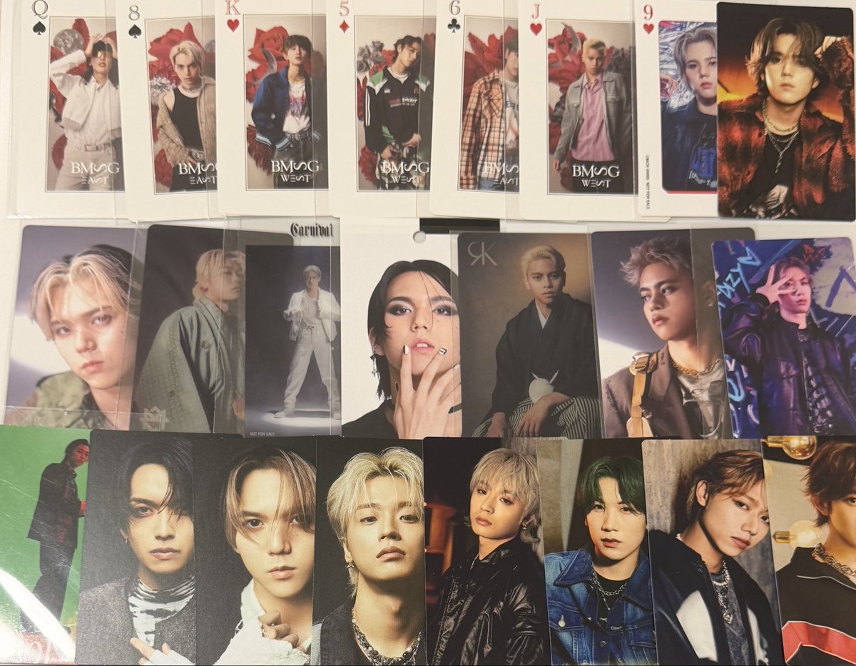 asn_6612's tweet photo. https://t.co/hW5MgC60y0