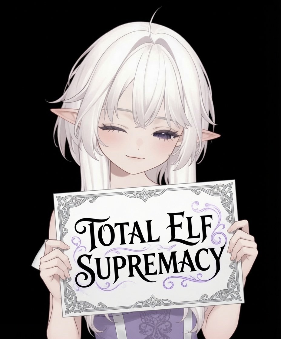thefeeblesheep's tweet photo. @powdury Congratulations Pow. https://t.co/hnPRlqlG9H