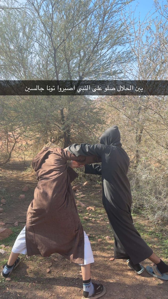 1pp1_'s tweet photo. مقتطفات من الشتوية الي فاتت https://t.co/oGNj5PlnK4