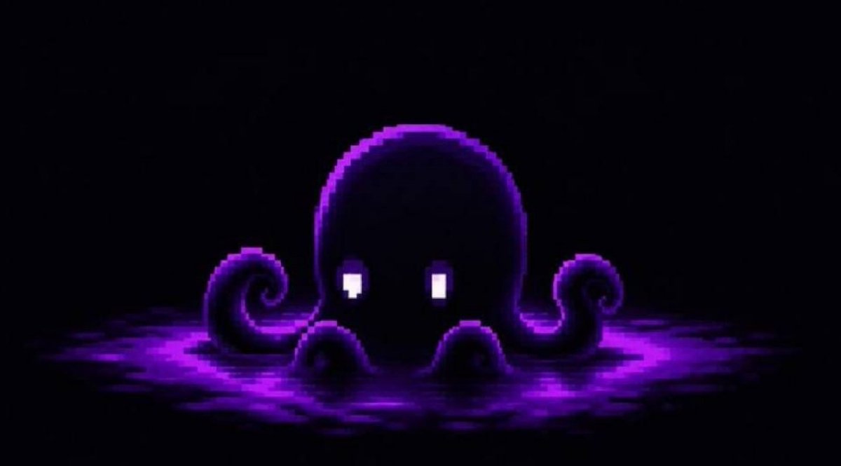 Fauasyoop's tweet photo. New Waitlist: The Inky Labs https://t.co/teTIW1ueP7