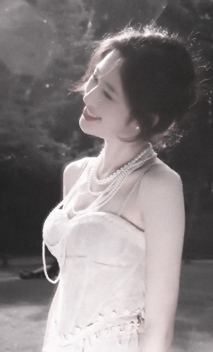 Orcinusmare's tweet photo. ͏ ͏
        She never asked for the title.
        She didn't care for the declaration.
        But she slowly made her way
        into my thick and thin.

        And she
        will always have 
        a safe haven
        in me.

͏ ͏ https://t.co/87LfdYJKAX