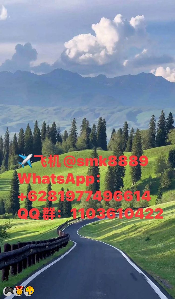 RodgerH43325's tweet photo. 斗牛牛斗地主炸金花跑得快牌九暗宝三公捕鱼虾蟹wpk德州微扑克雀神微乐手机麻将外挂Ai透视辅助作弊包赢必赢 查个人信息 黑客侦探 人肉搜索 查机主 人脸识别开房记录 查档 手机同屏 开盒 快递地址 结婚记录 查档名下号码 社工库 聊天记录手机定位 👍 😃 🥳
Q群1103610422咨询https://t.co/7MeGIx16Tj https://t.co/HUUQRoVWbz