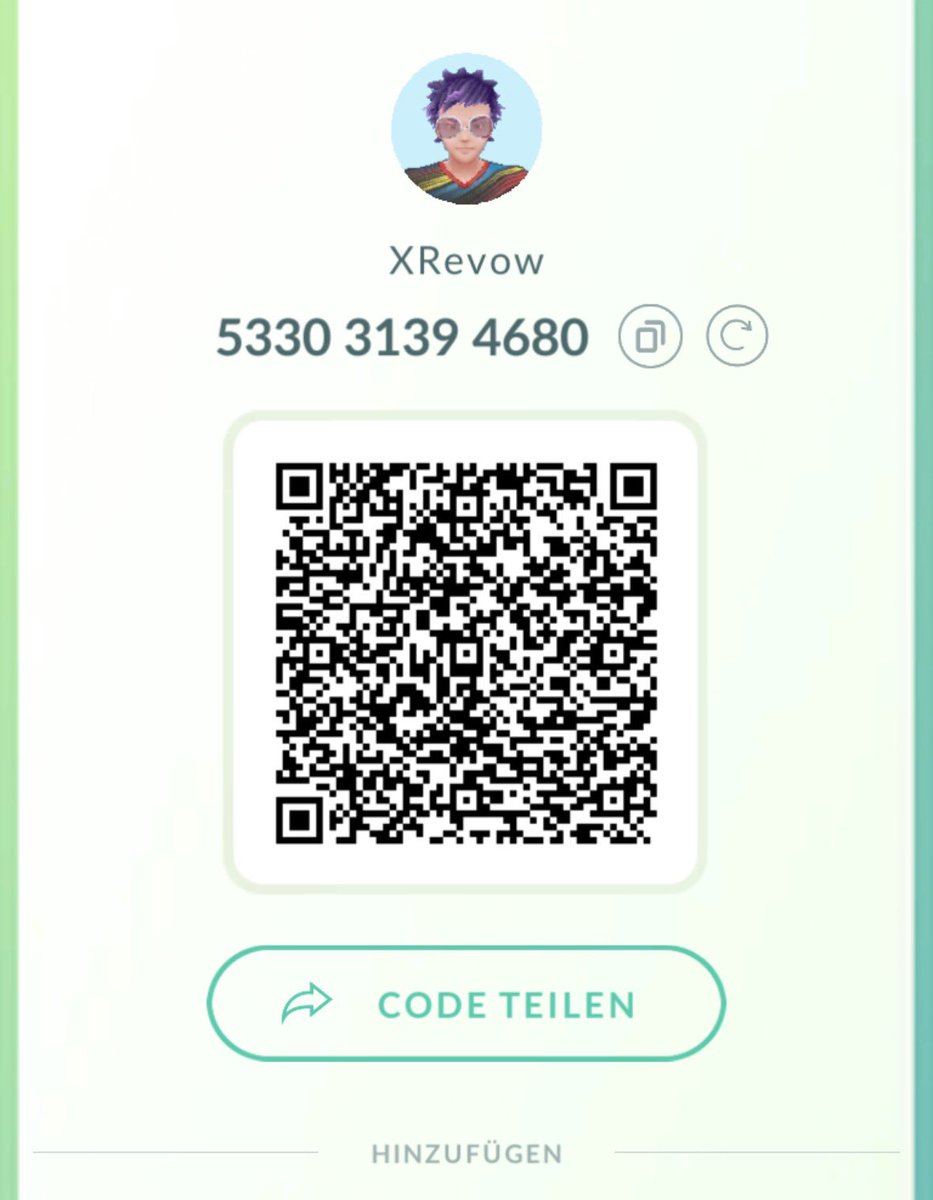 xRevow's tweet photo. @rageyy17 Täglich aktiv jeder kann mich Adden wenn er mag https://t.co/acIZX6l2CM