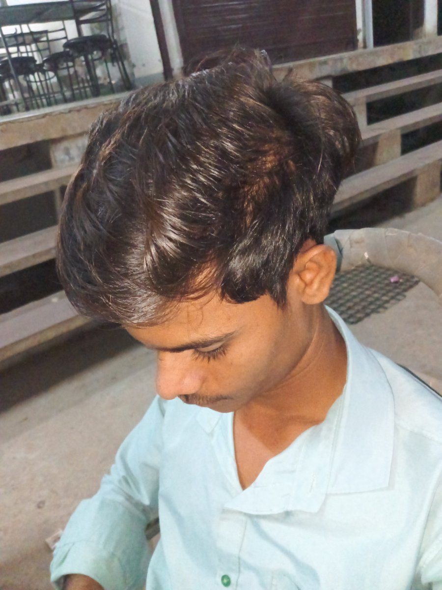 its__yogesh02's tweet photo. ❤️✨ https://t.co/f0maSfFxmz