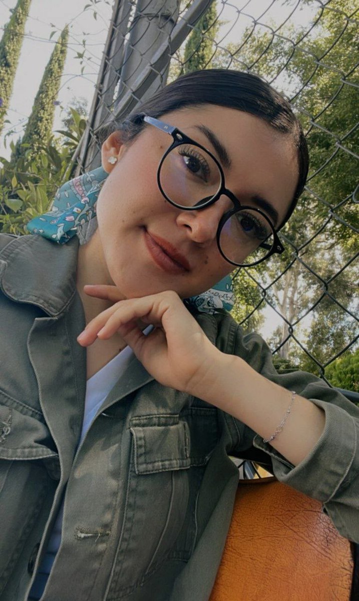 Janaebvrf's tweet photo. Ya disponible para servicio amores con descuento 🫠

Agenden ❤️🥰

2214316402 https://t.co/RmIPrM4bW7