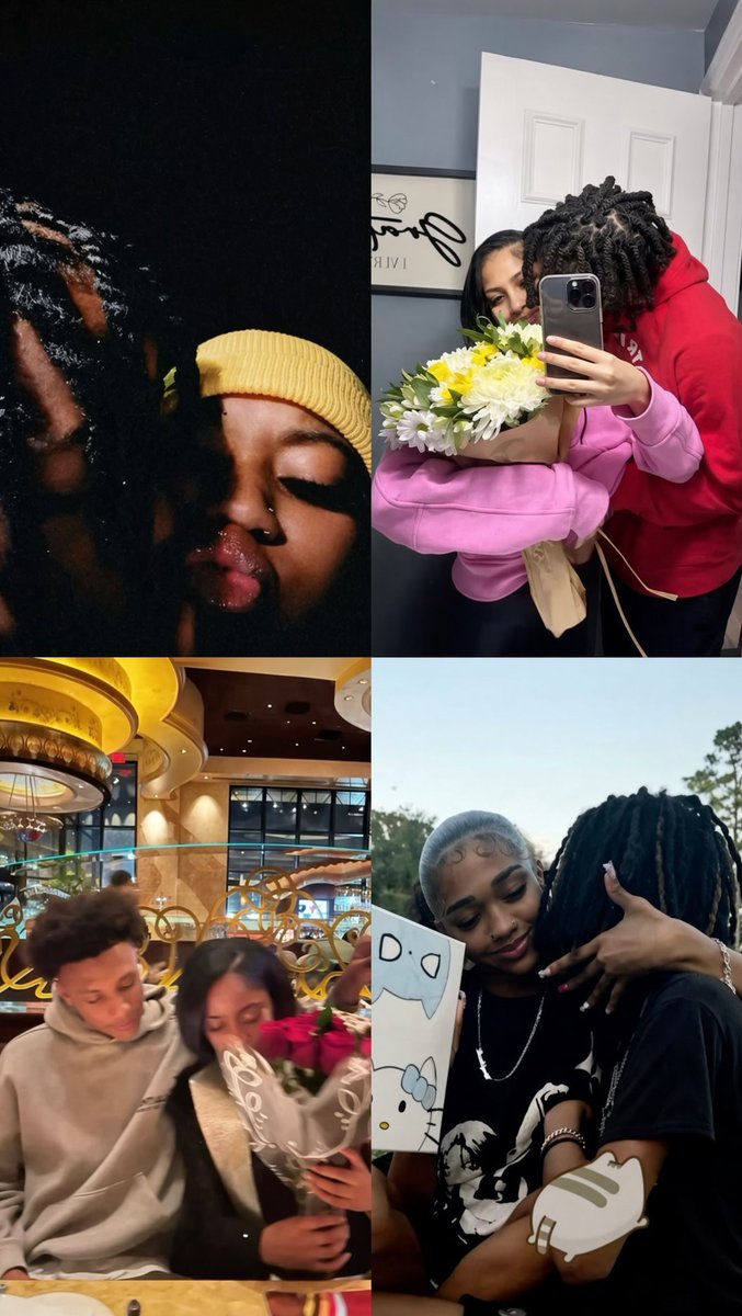 2tuffeddie's tweet photo. Being loved the way you deserve without asking >>> https://t.co/CsbW9af1ib