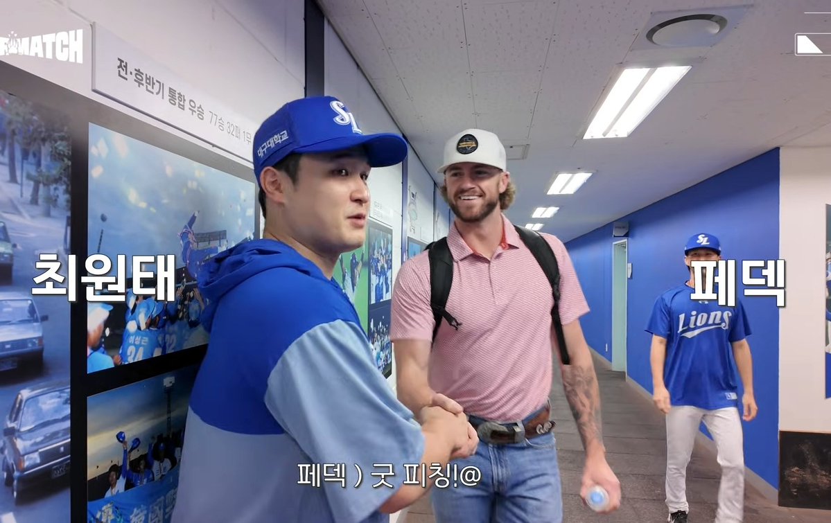 getbluegoya's tweet photo. 덱옵..// https://t.co/kcuajqFIxu