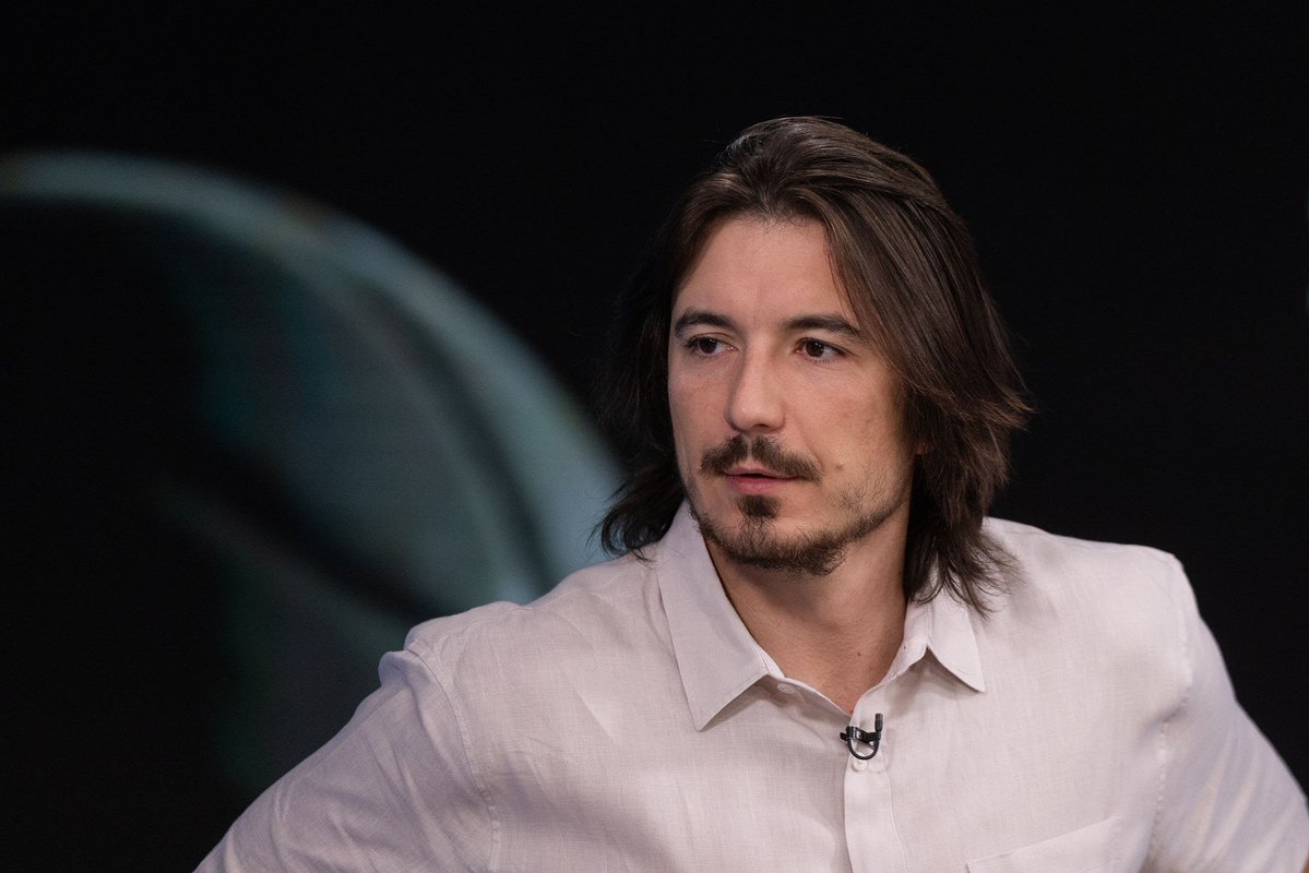 CryptoArchieYT's tweet photo. @TedPillows What $IF this man makes us rich regardless https://t.co/ULpvcQx3a3