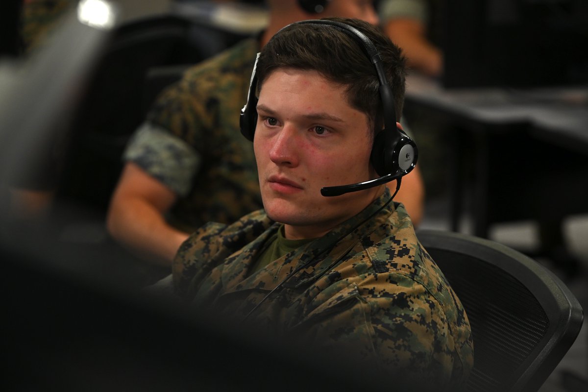 505th_CCW's tweet photo. Read about Virtual Flag 26-4: https://t.co/rkW7laixHt

#WeAreC2 #oneteam https://t.co/NVRXB4uWD7
