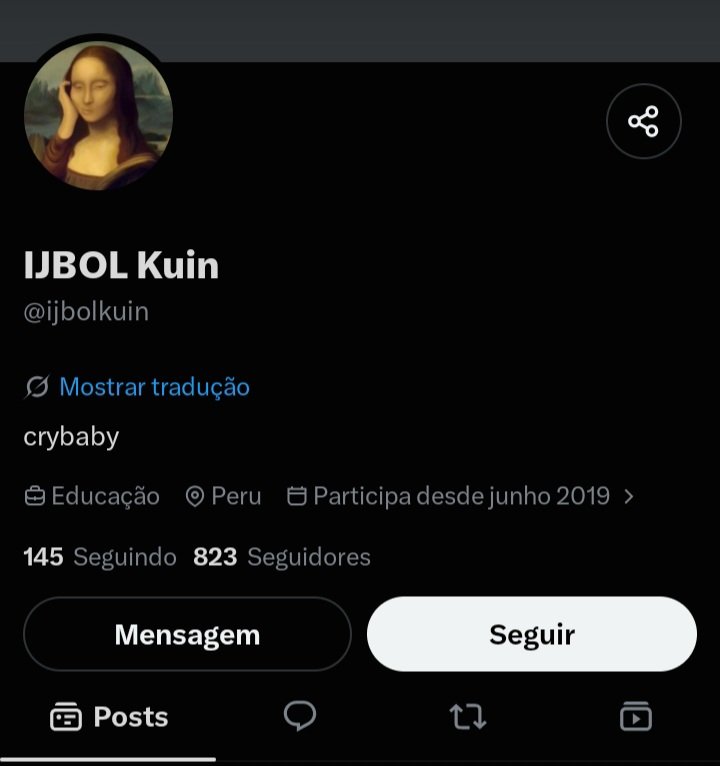 stbvprotect's tweet photo. 🚨 DENUNCIEM 🚨

Motivos: 

• Discurso de ódio
• Ataque ou discriminação por raça/etnia
• Conteúdo racista
• exploração/sexualização de menor

📎: https://t.co/VL9eLLBu6X

Essa conta já fez diversos comentários ofensivos e de cunho sexual com o Kenneth e agora está fazendo comentários RACISTAS contra o Kaue.

Denunciem e bloqueiem a conta!

#SantosBravos