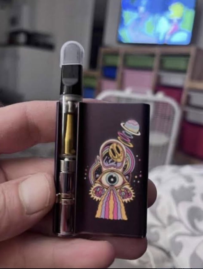 msmonchelee's tweet photo. Order Dmt vape carts powder in
Waterbury
Santa Maria
Boulder
Greeley
Daly City
Meridian
Lewisville
Davie
West Covina
League City https://t.co/GqFfpggTOk