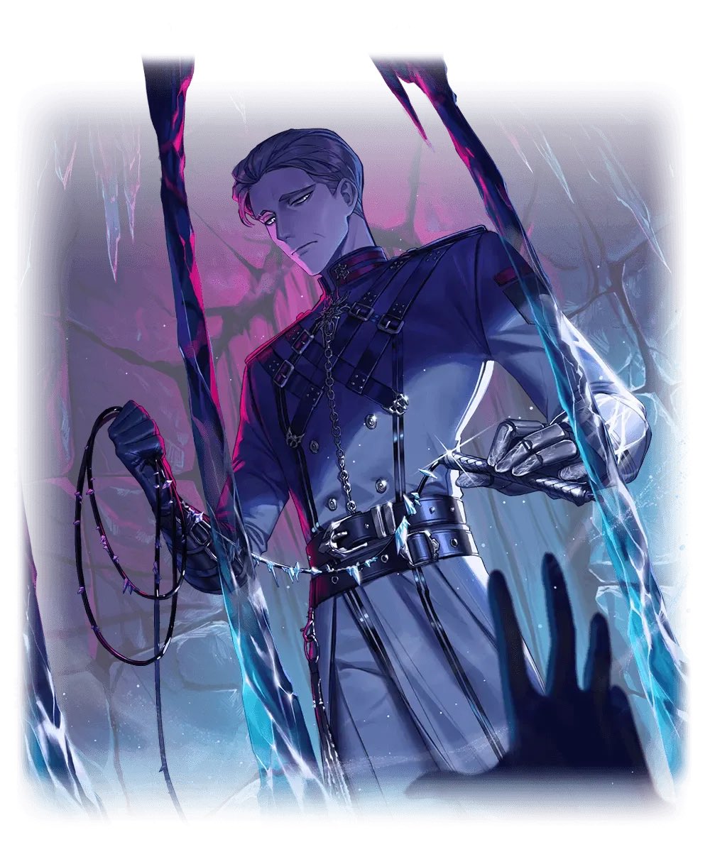 wasabi1190's tweet photo. 못할것같냐? 꼴리게 생겨서 시벌... https://t.co/KDPZwEbpNf