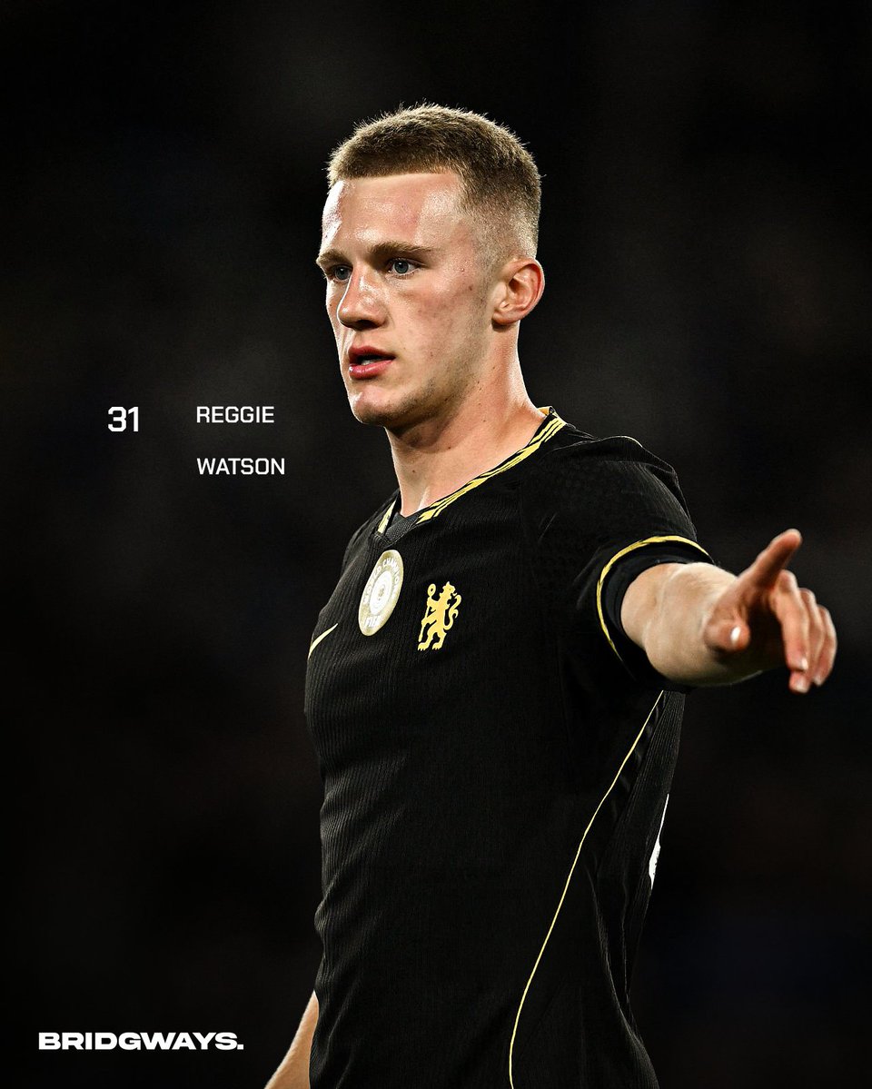 Bridgways's tweet photo. Just give him minutes. 👊 https://t.co/CX3wg7RCOq