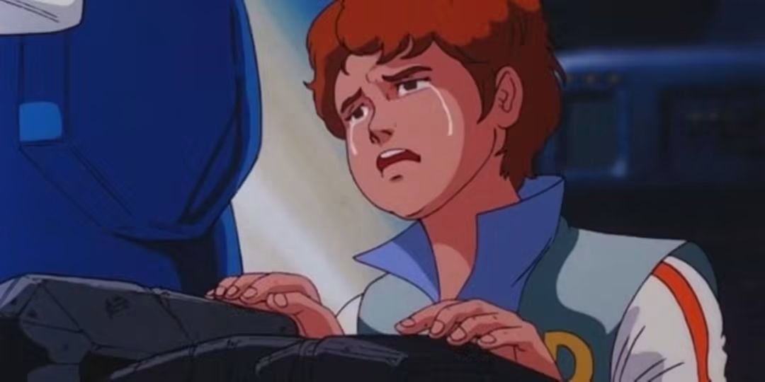 Dekuzilla4th's tweet photo. We lost a legend and I really did not expect something like that to happen. Along with Dolly and Tim passing what a bad week. However legends never die and RIP to him. #petercullen #optimusprime #yougotthetouch #autobotstransformandrollout #untilthatdaytillallareone https://t.co/tP7taDRGW2