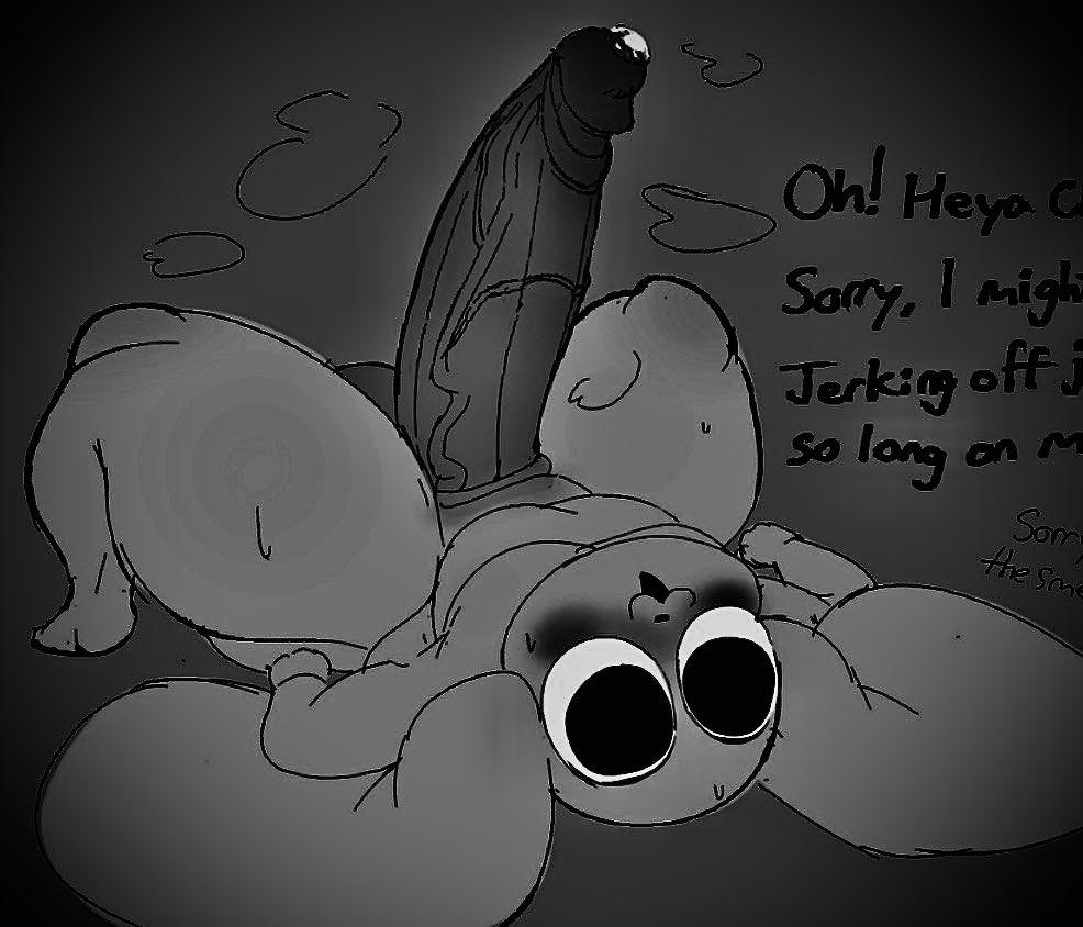 1ChaosPupp's tweet photo. 𝙂𝙤𝙨𝙝 𝙩𝙝𝙞𝙨 𝙝𝙚𝙖𝙩 𝙝𝙖𝙨 𝙗𝙚𝙚𝙣 𝙗𝙖𝙙. 𝙏𝙝𝙚 𝙬𝙚𝙖𝙩𝙝𝙚𝙧 𝙝𝙖𝙨 𝙗𝙚𝙚𝙣 𝙝𝙖𝙧𝙨𝙝 𝘼𝙉𝘿 𝙄 𝙘𝙖𝙣’𝙩 𝙨𝙩𝙤𝙥 𝙜𝙚𝙩𝙩𝙞𝙣𝙜 𝙝𝙖𝙧𝙙 𝙚𝙫𝙚𝙧𝙮 5 𝙎𝙀𝘾𝙊𝙉𝘿𝙎! 

𝙎𝙤 𝙪𝙝… 𝙖𝙣𝙮𝙤𝙣𝙚 𝙬𝙖𝙣𝙣𝙖 𝙝𝙚𝙡𝙥 𝙢𝙚~? https://t.co/fPeHY5L2gP