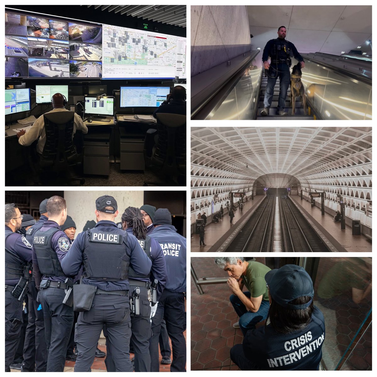wmata tweet picture