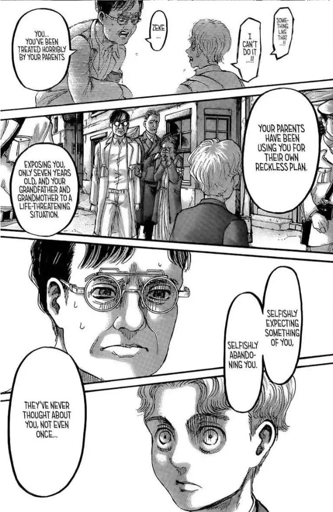 hisuqb's tweet photo. holy emotional manipulation https://t.co/BWbkaeEVzT
