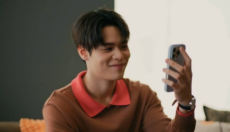ohmpoonFBVN's tweet photo. What would OhmPoon think if he saw Vietnamese fans' FOOD SUPPORT? 🫪

#OhmPoon #โอห์มปูน 
#OhmThitiwat #poon_mit12 
#CupidGhost https://t.co/Qf1sgFD22L