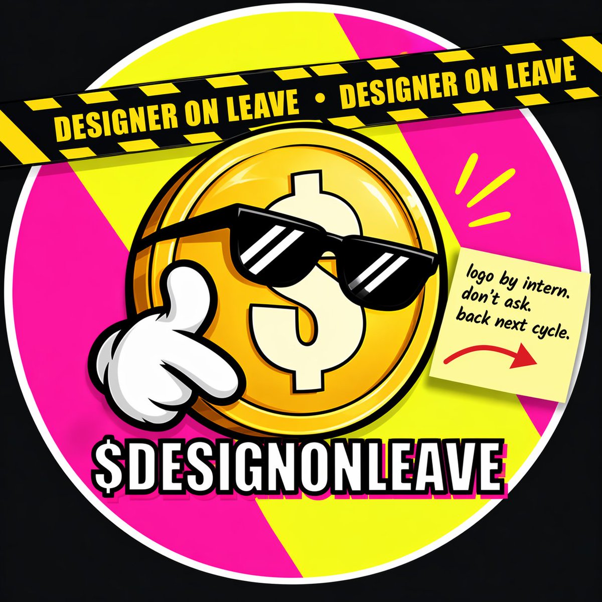 DesignerOnLeave's tweet photo. @olie100x https://t.co/VvVl7052MR