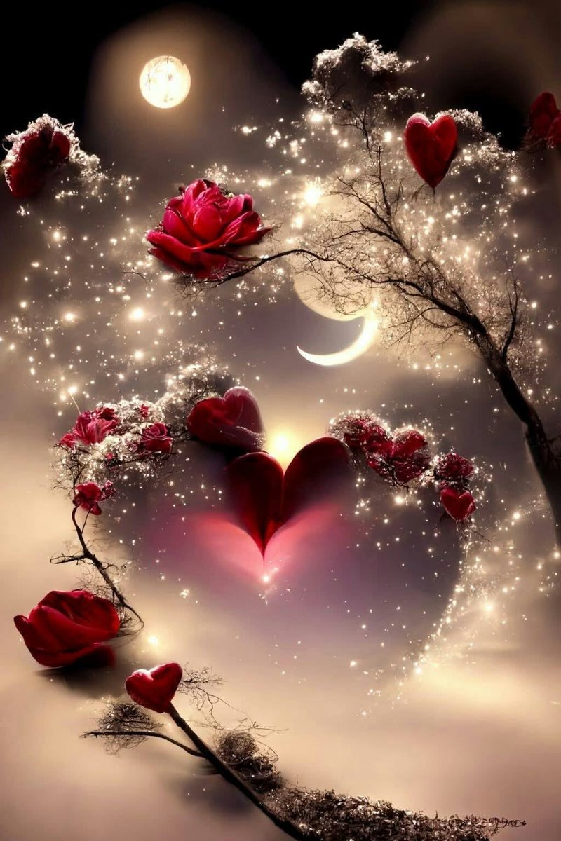 _1cma's tweet photo. ✦⇣✵

.
❁
.

أبغاك من بين 
البشر لي لحالي
أنت سحابة حب 
وأنت مطرها
لا يابعد عمري  
وكل  الغوالي
حبك أخذ قلبي 
وروحي أسرها.

 🎻

💞 #جذابة 💞 https://t.co/DOBGGjOtbz