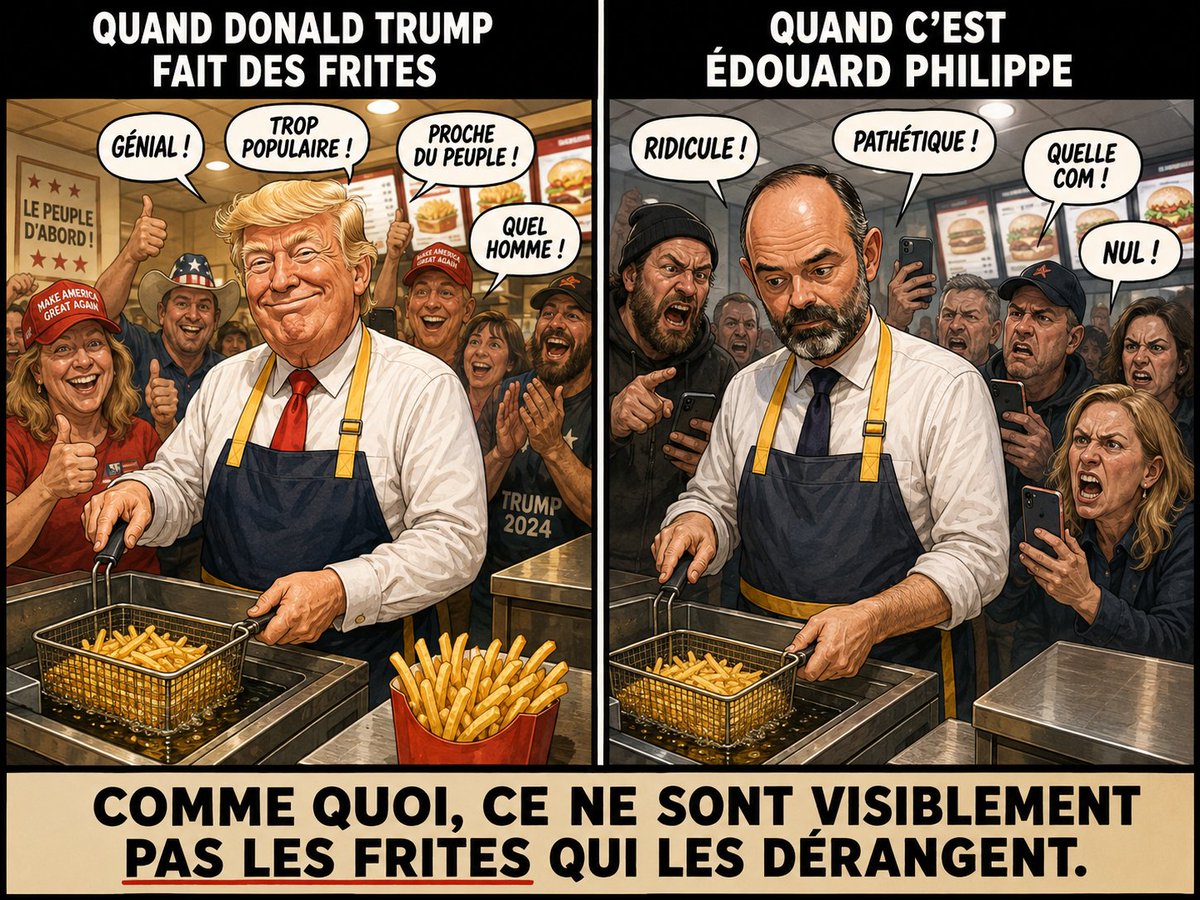 YannickAllegre's tweet photo. https://t.co/0v2RDGjHKj
