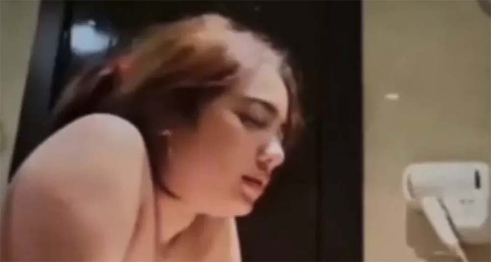 jaaxvie's tweet photo. SKANDAL BOKEPLOKAL ARTIS INDO VIRAL FULL DURASI

1. BTR Rachel
https://t.co/oGVuEE5PeB

2. Rok Hijau di Dapur
https://t.co/UMtw2ENbqf

3. Cut Salwa
https://t.co/DJcLUvG2p1

kalimantan shopee 9.9 davina sara duterte vcs tokopedia terabox videy doodstream https://t.co/Qlsz5E1Kv5