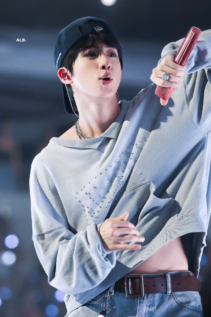 ALittleBraver92's tweet photo. https://t.co/tsfjyTY2DW