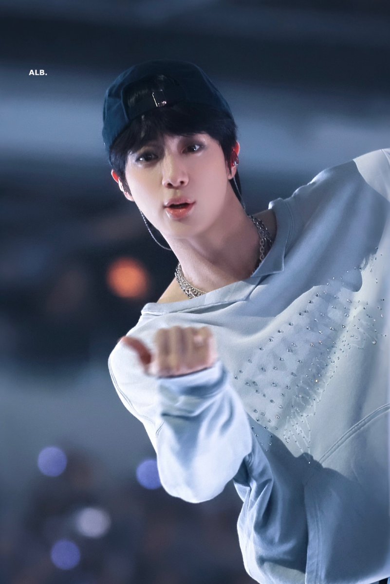ALittleBraver92's tweet photo. https://t.co/tsfjyTY2DW