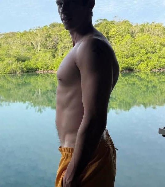 citibxzz's tweet photo. me and my obsession with english married men needs to be studied https://t.co/G4yvNFc10e