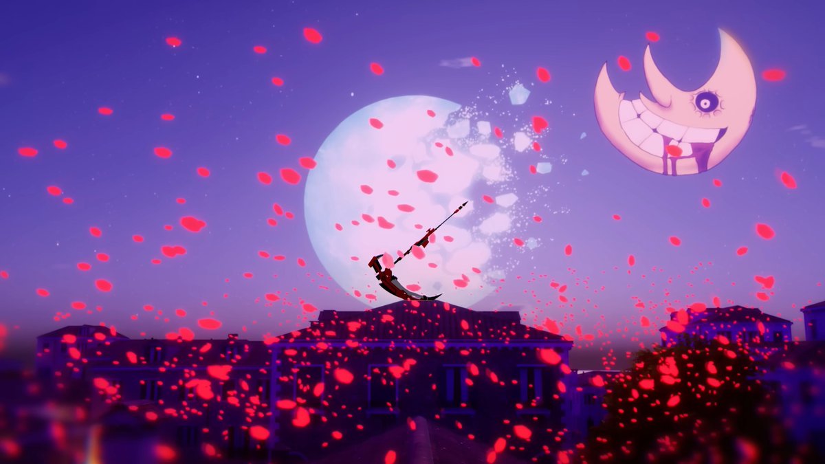 BestDBShots's tweet photo. https://t.co/fyiRKfU1Xa