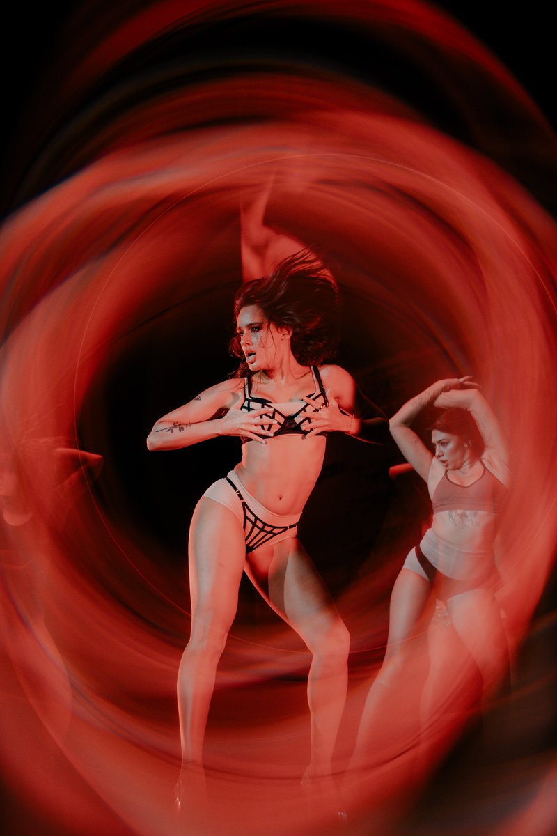 genteonline's tweet photo. Flor Jazmín. Ese es el tweet.

PH: Carla Escandar https://t.co/RbEVG8QfIb