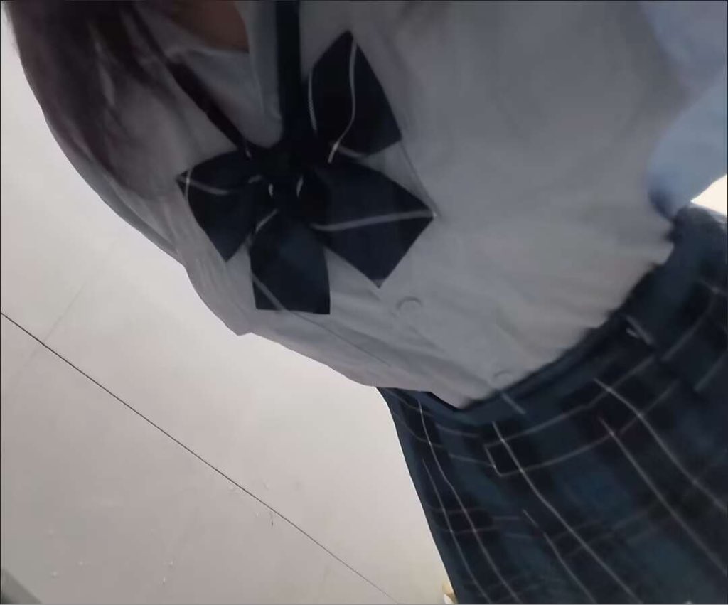 csenitin's tweet photo. 你可以随意玩我的蛋，但不能玩弄我的胸，因为它还在发育呢 #mtf #木桶饭 https://t.co/QnJyLVqeEb
