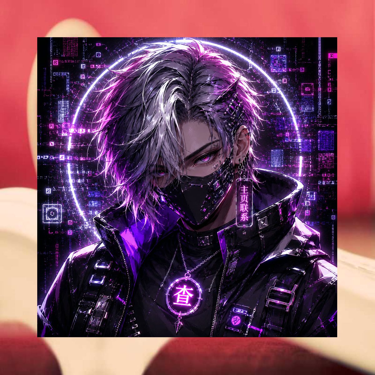 s09g3dugiw's tweet photo. 他所改正的讲义查户口，我曾经订成三厚本查通话记录查手机号码，收查学籍藏着的，将作为永久的纪念。不幸查工作单位七年前迁居的时候，中途毁坏了一口书查个人资料箱，失去半箱书，恰盗QQ查资料查快递地址巧这讲义也遗微信聊天记录失在内了。责成运送局去找寻，寂无回信。... https://t.co/yrHG0B6H9u