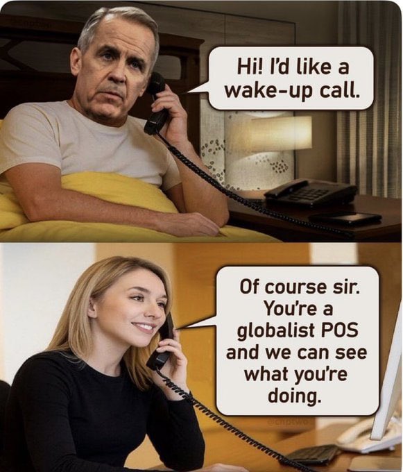 saskridergal's tweet photo. SO.MANY.MEMES.!!!!!!
USA having fun with this one!!

Today’s Fave…..so far https://t.co/kAmmmm5VwR