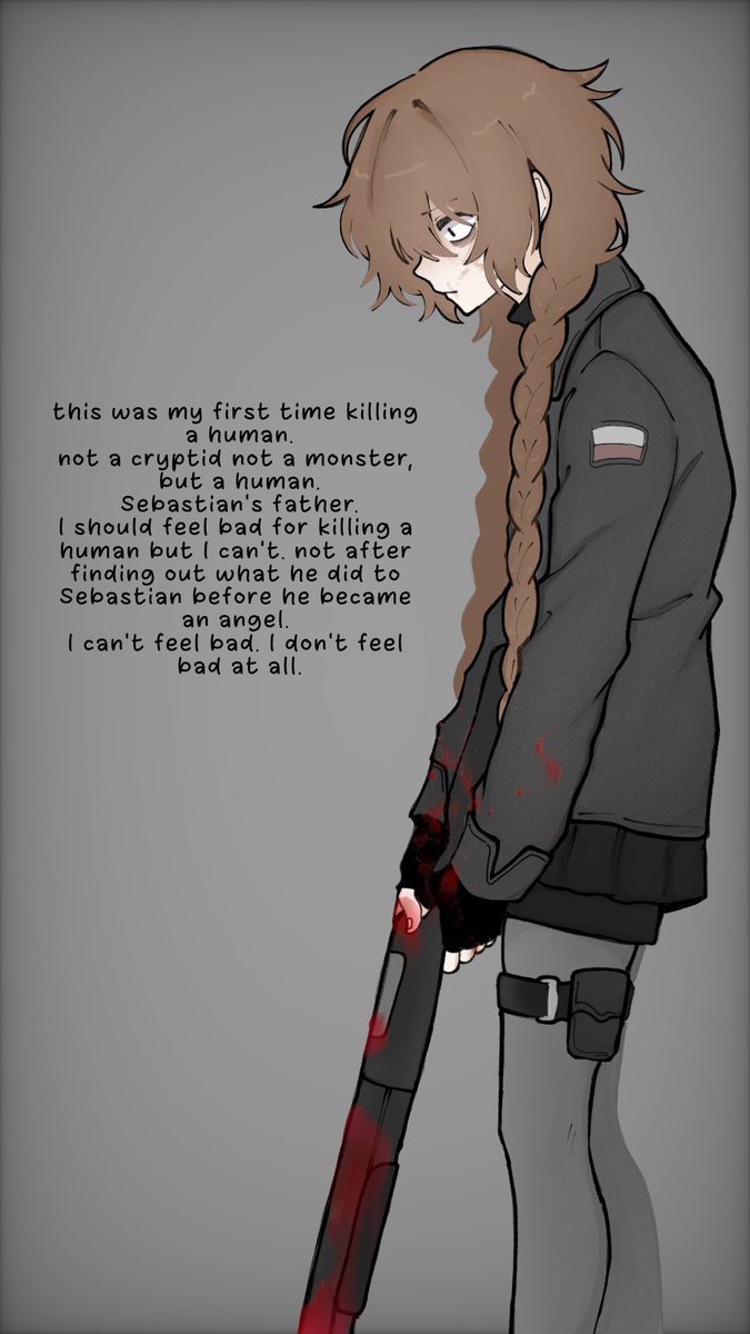 SlavCorpz's tweet photo. https://t.co/7Hb7Yr42rq