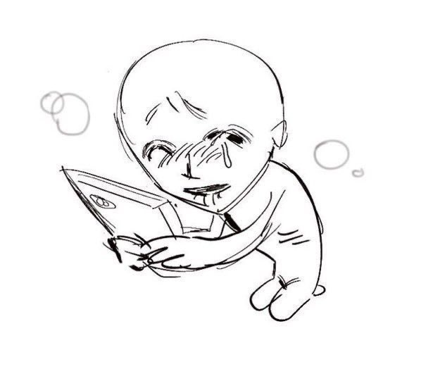 sbxu1_'s tweet photo. @am_m0p https://t.co/7H2lHQEW71