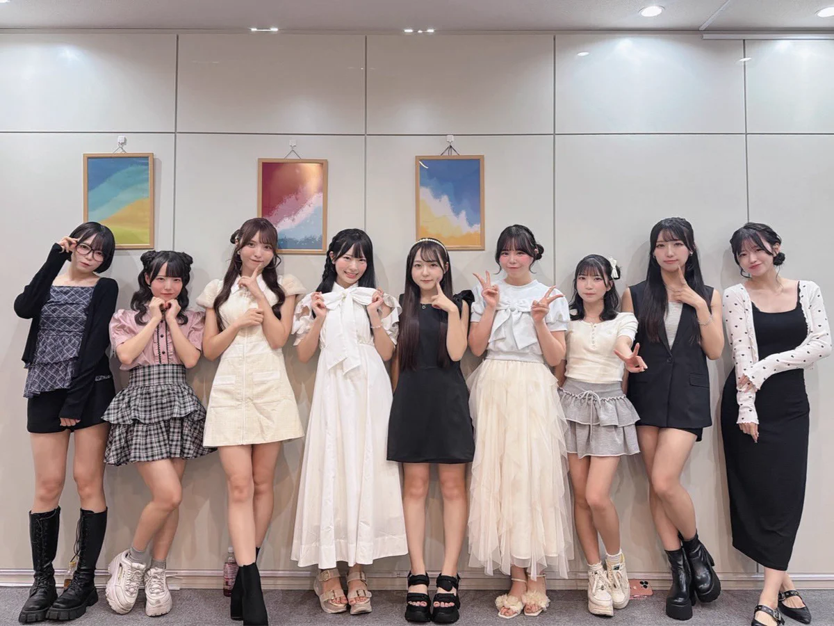 大塚のりか(メイビーME ) 直筆サイン入りチェキ 大塚のりか(メイビーME ) 直筆サイン入りチェキ 大塚のりか (メイビー