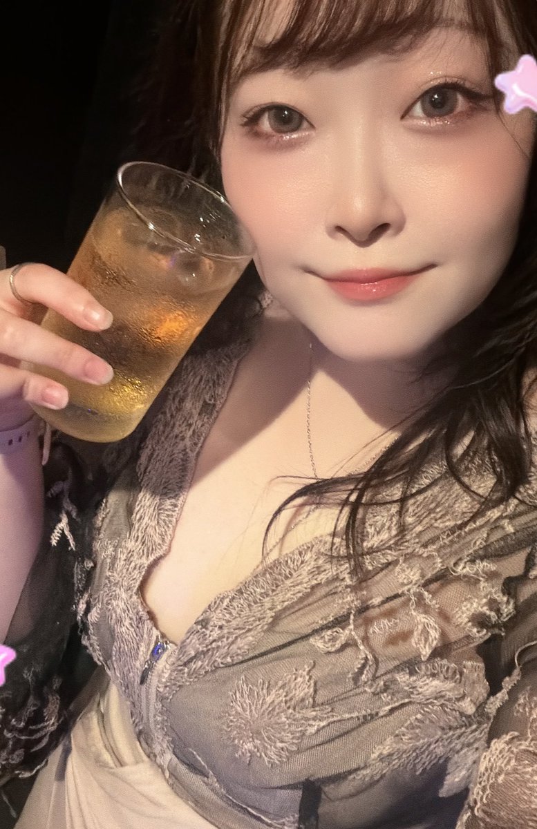 kyokalysgracieu's tweet photo. スタメン珍味はスルメとむしり鱈ネキ、明日20-L出勤します。珍味パーティしよ🐟 https://t.co/kO4GNdVFXp