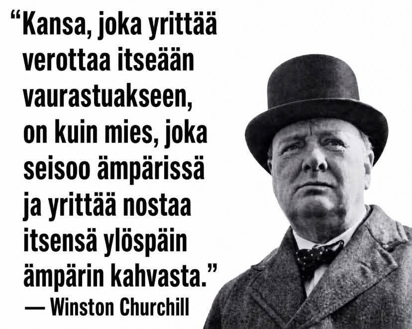 Maaninkavaara's tweet photo. 👇👇 https://t.co/DDEpcIGoPE