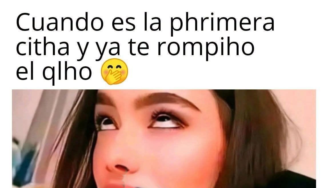 estrella69hz's tweet photo. https://t.co/FHDYnsFERL