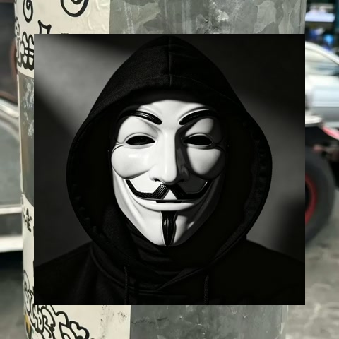 deepq917734's tweet photo. 结果剧烈震动后，两者皆松手倒退。
开户 查档 人肉 开盒 查聊天记录 查开房记录 找人 手机定位 盗号 快手开户 小红书开户 抖音开户 三角洲开户 查地址 盗QQ 实时定位 查信息 steam找回解封 https://t.co/ZMM2jDd28k