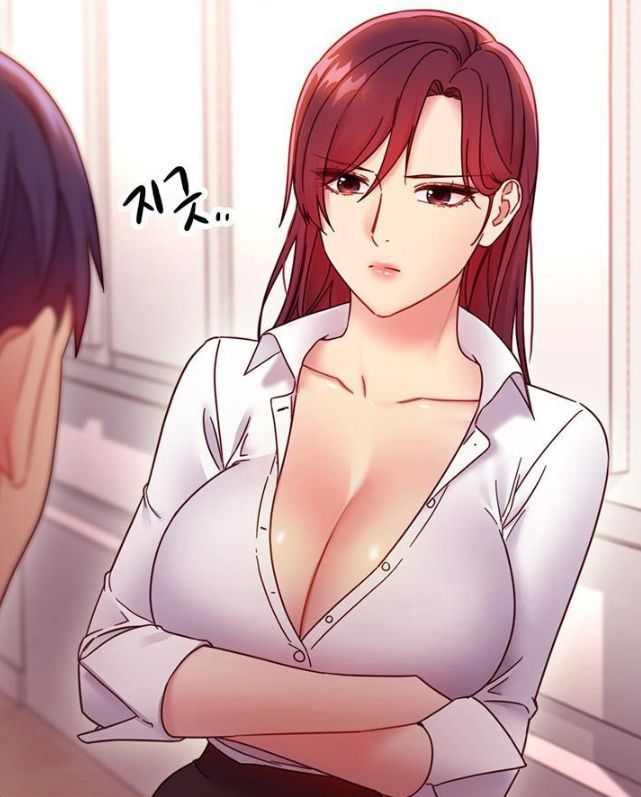 Jorge_022p's tweet photo. Fr tho, this series is worth reading.

read: https://t.co/1tZw6nfZNT

manhwa 18, adult manhwa, manhwa porn https://t.co/KHSLl0taUF