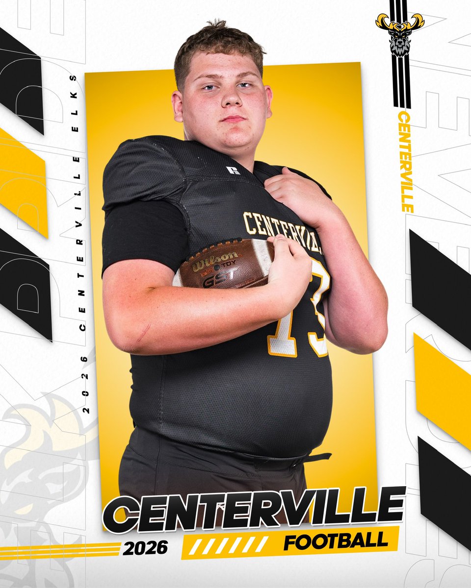 DomSnelling's tweet photo. Game day ready.  Bringing the HEATT #epnd https://t.co/N5JZWE9bt8